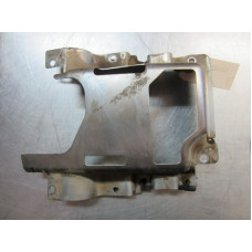 22F021 Engine Oil Baffle From 2010 Subaru Outback  2.5 10915AA040